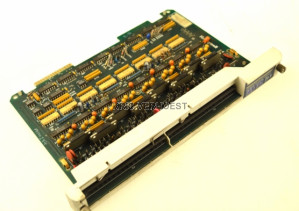 Honeywell 621-6575 (USED)