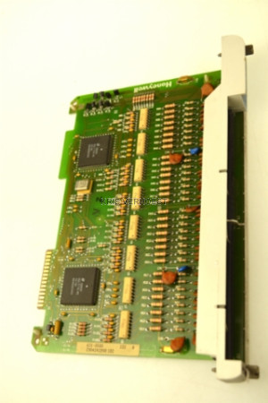 Honeywell 621-3580 (NEW)