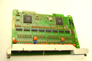 Honeywell 621-3580R (NEW)