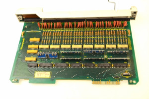 Honeywell 621-3575 (USED)