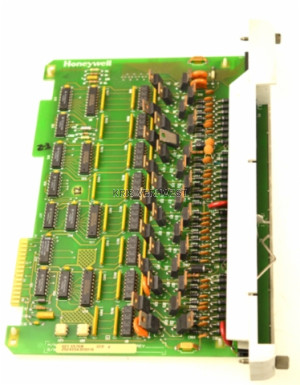 Honeywell 621-6576R (NEW)