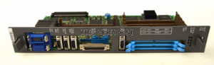 Fanuc A16B-3200-0042/03B (USED)