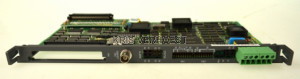 Fanuc A20B-8001-0123 (USED)