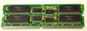 Fanuc A20B-2902-0530 (NEW)