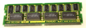 Fanuc A20B-2902-0380 (NEW)