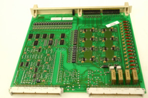 ABB YB560103-BD/4 (USED)