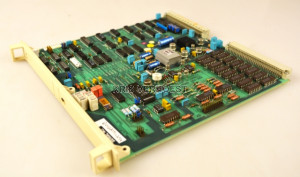ABB 57120001-HA/2 (NEW)