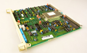 ABB 57120001-HZ/5 (USED)
