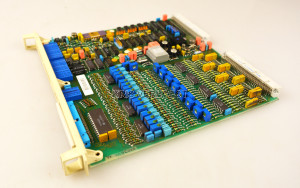 ABB 57120001-P (USED)