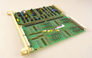 ABB 57160001-E/17 (NEW)