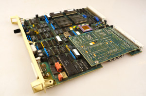 ABB 57520001-GZ/5 (NEW)