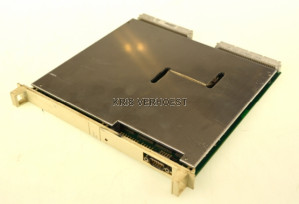 ABB 3HAB2241-1 (USED)