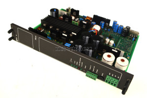 Mitra PE2189/01 (USED)