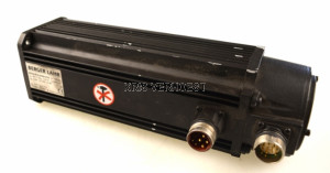 Berger Lahr 39113467526 (USED)