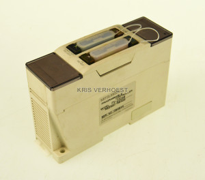 Mitsubishi FX-232AW (NEW)