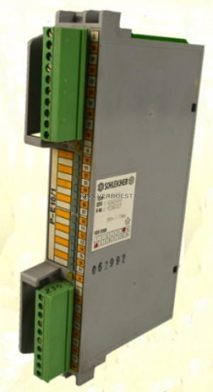 Schleicher 42621600 (NEW)