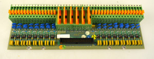 ABB 57120001-CV/1 (USED)