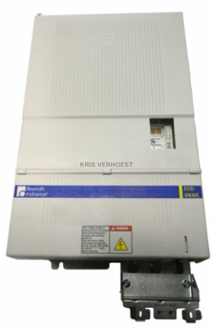Indramat R911284140 (USED)