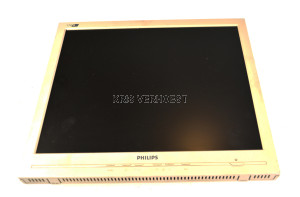 Philips 170S5FG/00 (NEW)