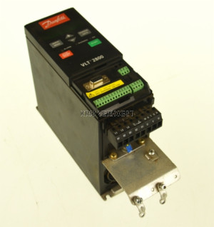 Danfoss 195N1016 (NEW)