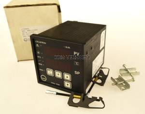 Baelz automatic 6490/1-2.4-230 (NEW)