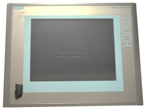 Siemens 6AV7800-0BB10-1AC0 (USED)