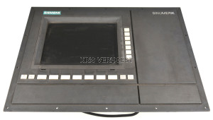 Siemens 6FC5103-0AB01-0AA2 (NEW)