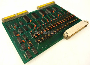 Gildemeister I32 0 525 665 (USED)