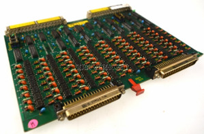 Gildemeister 0.861.295-72.0 I64 (NEW)