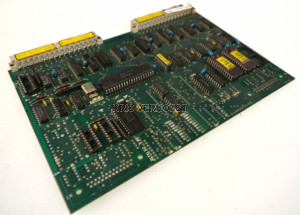 Gildemeister SE2 0 853 182 (USED)