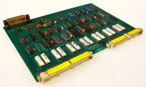 Gildemeister ABS 0.525.691 (NEW)