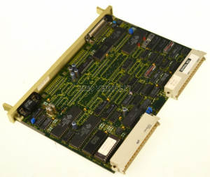 Lauer 76 21/3 (USED)