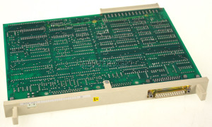 VIPA 7621 (NEW)