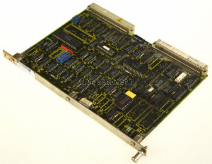 Siemens 6FX1111-0AB02 (USED)