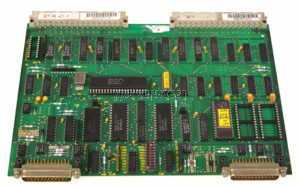 Gildemeister SET-90 AES 0 (USED)
