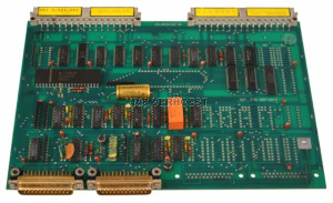 Gildemeister 0.651.406-19.3 (NEW)