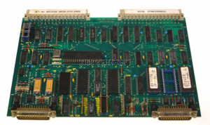 Gildemeister SET-90 9853246 (NEW)
