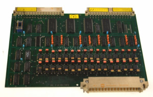 Gildemeister I32 9 525 665 (USED)