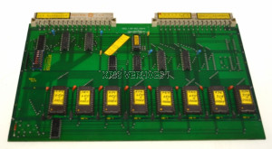 Gildemeister 0.652.128-35.1 (NEW)