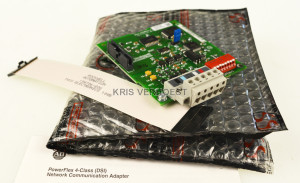 Allen-Bradley 22-COMM-D (USED)