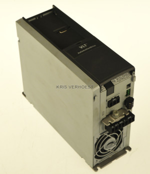 Danfoss 131B0059 (USED)