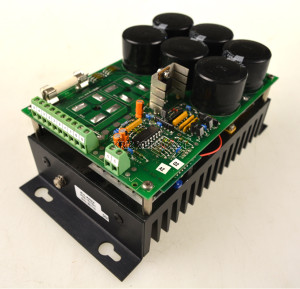 Elmo PSS-15/75H (NEW)