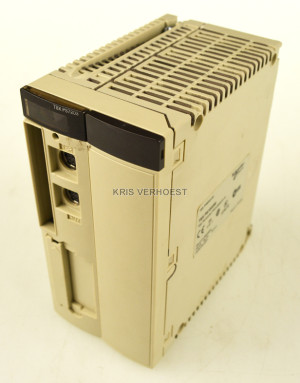 Schneider Electric TSXP57203M (NEW)