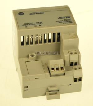 Allen-Bradley 1794-ASB (NEW)