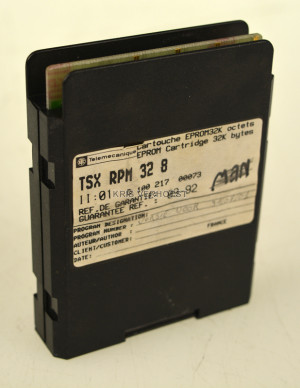 Telemecanique TSXRPM328 (NEW)