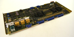 Fanuc A20B-0009-0150/6B (USED)
