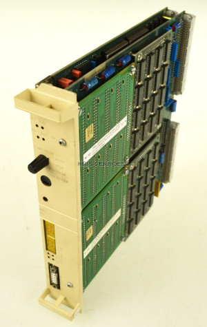 ABB 5731001-ML/2 (USED)