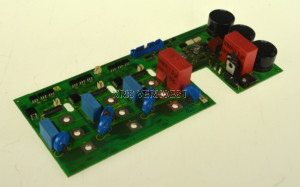 Rexroth R911318320 (USED)
