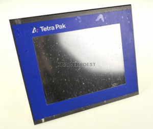 Beijer Electronics 04610A (USED)
