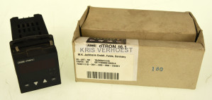 Jumo 703011/10-001-000-000-23/061 (USED)